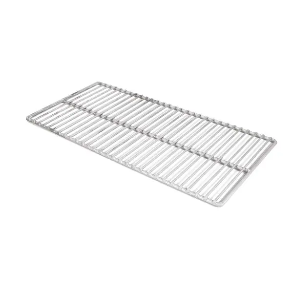 Imperial 32696 FILTER SYSTEM OIL PAN SCREEN W 22.25 x 11.25 x 1.5