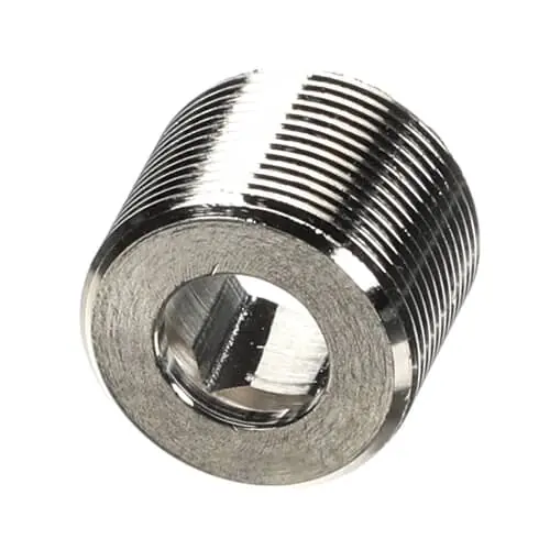 Vollrath XSSL5236 Carriage Release Bushing