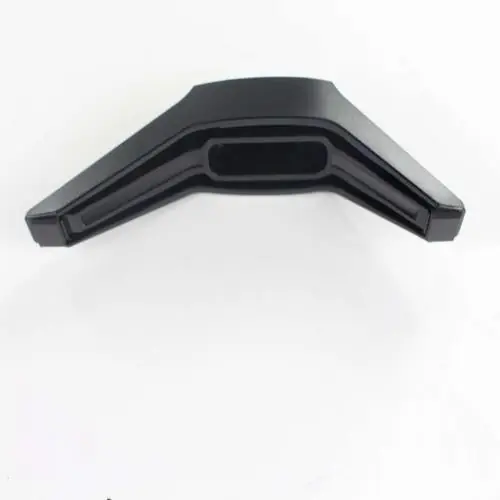 Philips 2ESA05759 STAND ASSY Power (SIZE/QUANTITY/PACK/ANGLE) REPLACEMENT MPN