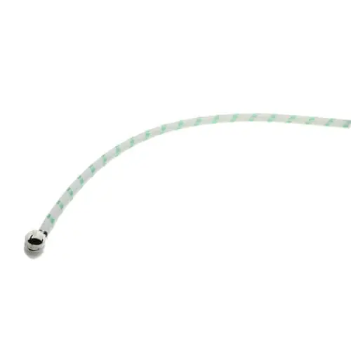 Rational 50.02.121P Hose Water Supply Steam Generator