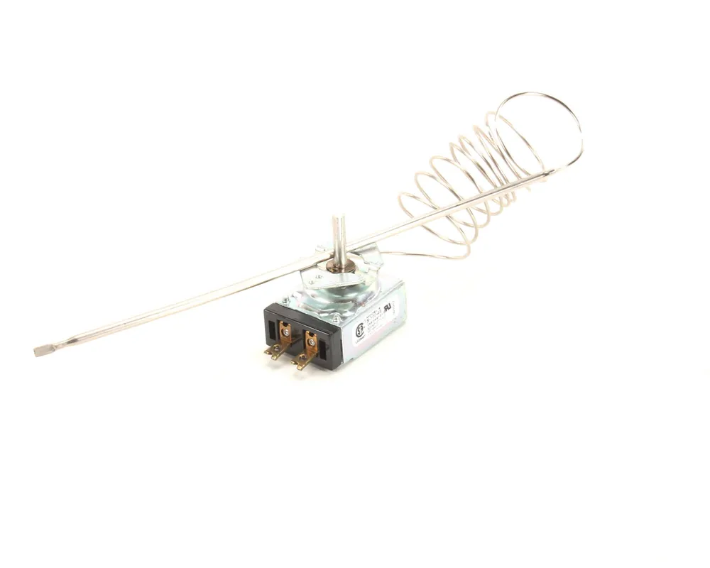 Southbend Range 2662A8701 Thermostat, Oven 150-450F