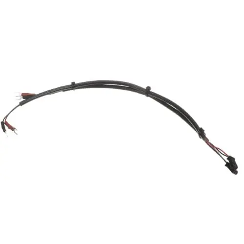 Unic AU8022 Aura Ssr Wire 12v