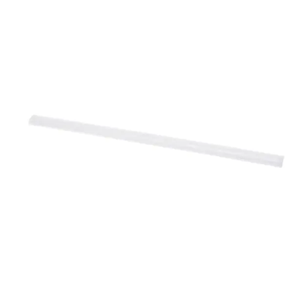 Jackson 5700-002-00-83 Glide Door Replacement 5700-002-23-64
