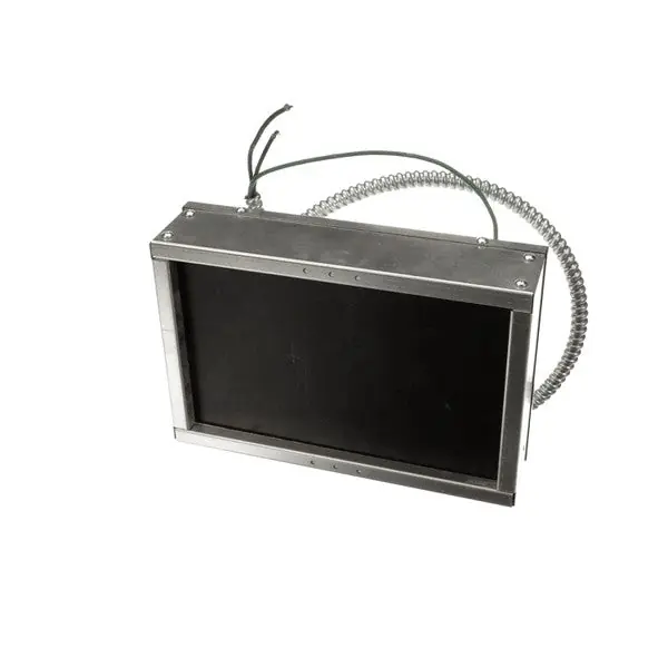 Marshall Air 161907 Thermoglo 208-220V 525W 8 x 12