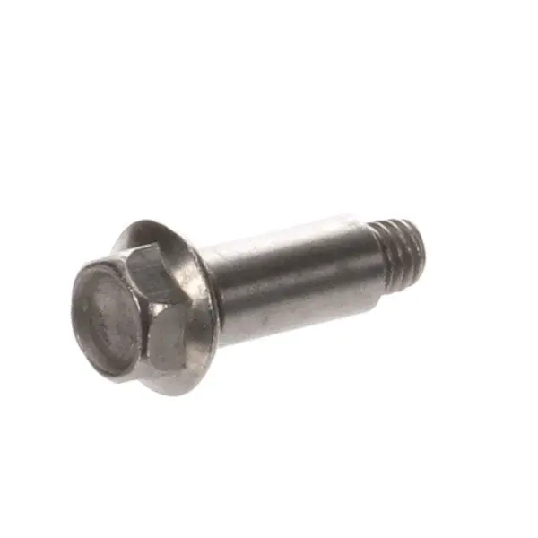 Henny Penny 95182 Assembly-Hex HD Scr/Spar #10UNF