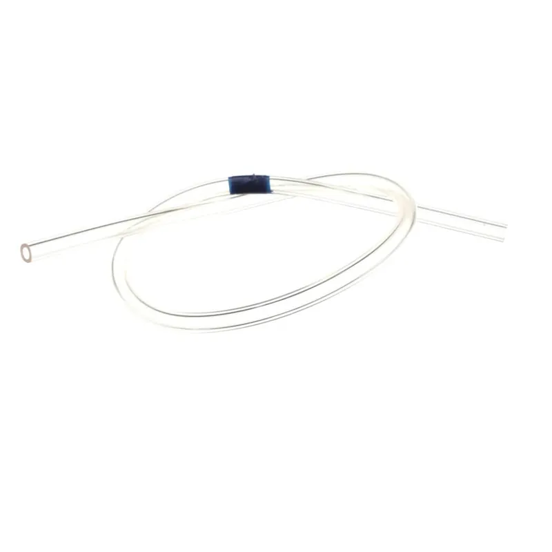 Whirlpool W10882407 Hose
