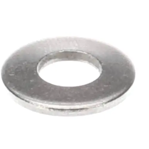 Rational 1306.0222P Washer A6,4x15x1,5
