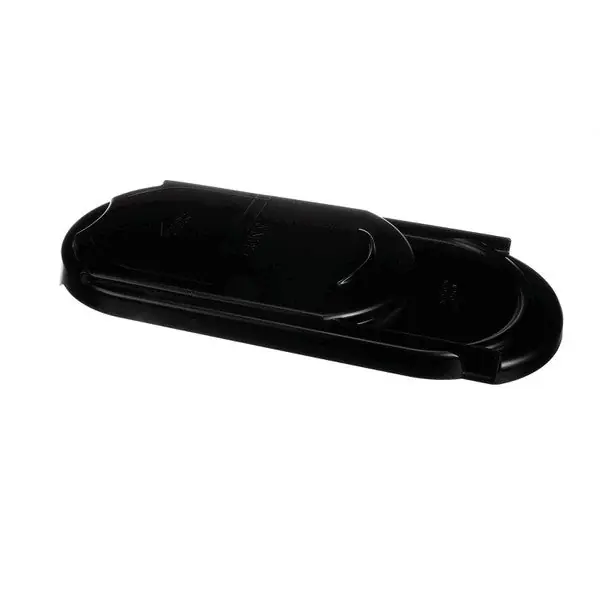 Bunn 50534.1000 Slide Lid Assembly TD0-N
