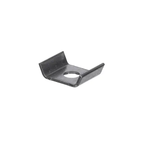 Rational 10.00.087P Clamp Strap F. Sensor