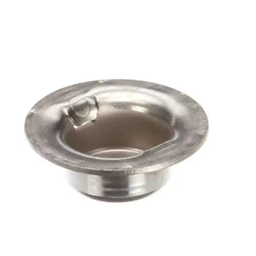 Vulcan 00-956922-00002 Wheel Hub