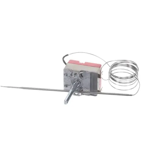 Winco ECO-P3 Thermostat