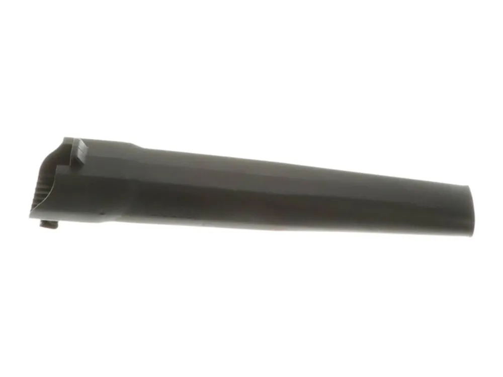 Toro 125-0473 Tube-blower