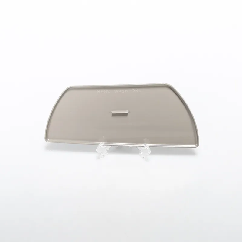 Whirlpool W10402269 INSERT
