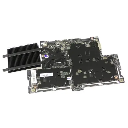 Samsung BN94-14097C Assembly PCB Main QRQ900Z