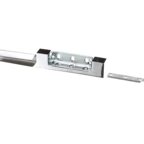 Vulcan 00-851800-00677 Hinge Door