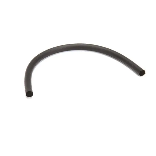Berkel 01-400179-00005 Lid Gasket 3/8 (PC 11 Feet)