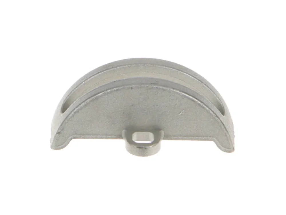 Porter Cable 5140074-74 Trunnion