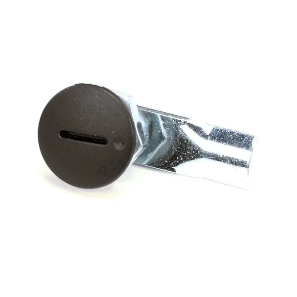 Alto Shaam LT-25513 Latches CT Action Pawl/Cain