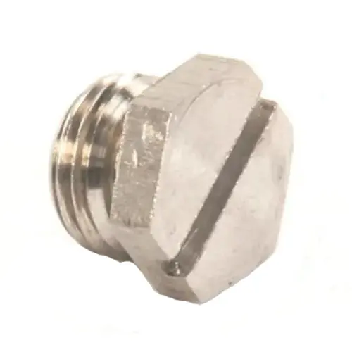 Jackson 5700-011-35-92 End Plug