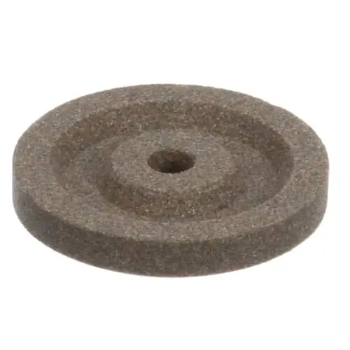 Vollrath XSLM1004 Deburring Stone (40x8) Replacement MPN