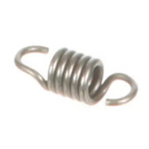 Makita 231884-7 Tension Spring 6