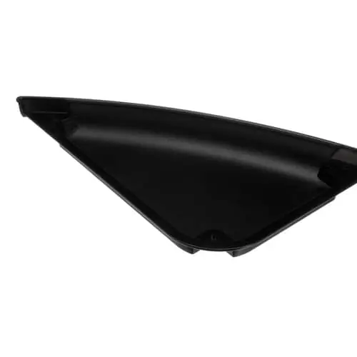 Turbo Air 30226U0210-PR Door Handle TST/TUF/TUR/TWR Replacement MPN
