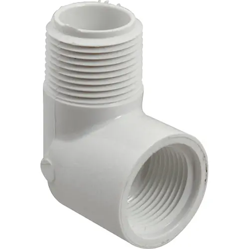 Scotsman 05-0586-01 Elbow Drain