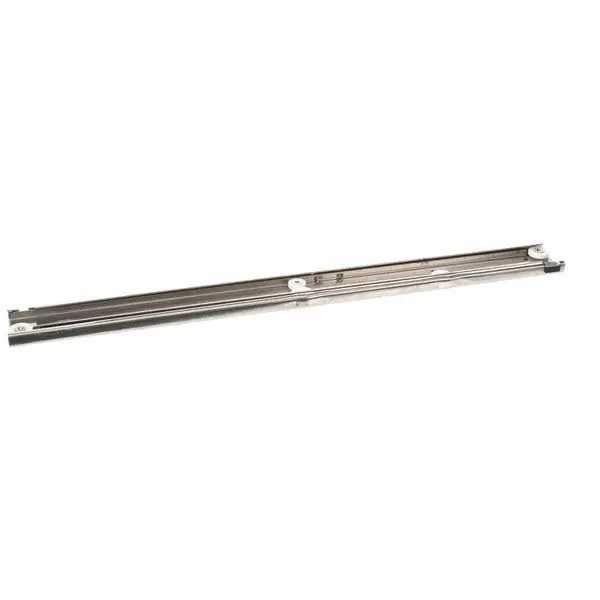 Turbo Air GT011165 Drawer Rail