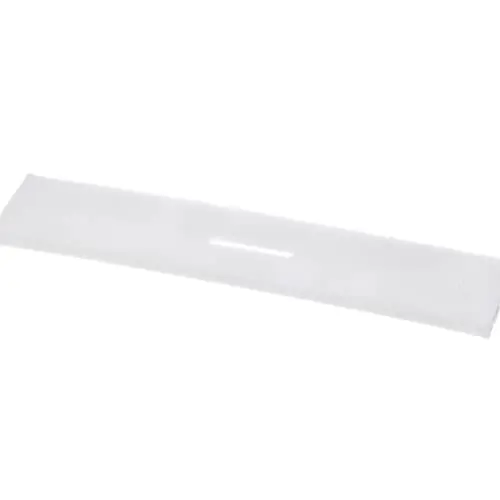 Stoelting 2183100 Blade; Scraper