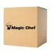 Magic Chef 16401000093 Gasket (np2r-sw36/np2r-swmt36)