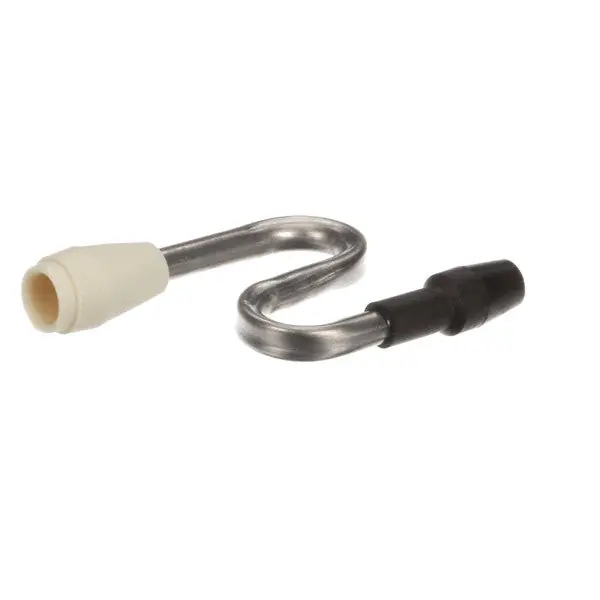 Cornelius 319540000 Separator Syrup S/tube Uf1/sf1