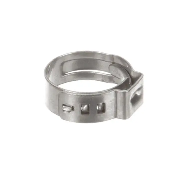 Multiplex 9324097 CLAMP IN LINES OETIKER BIM