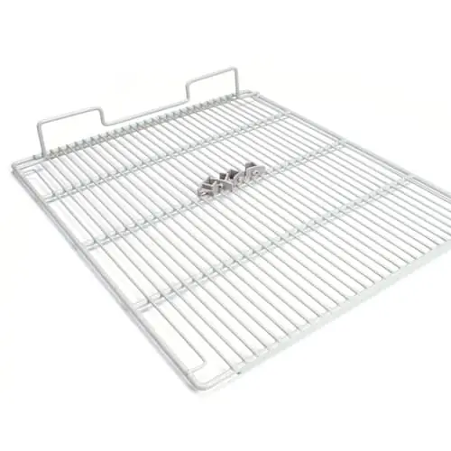 Turbo Air K1F9000103 Shelf