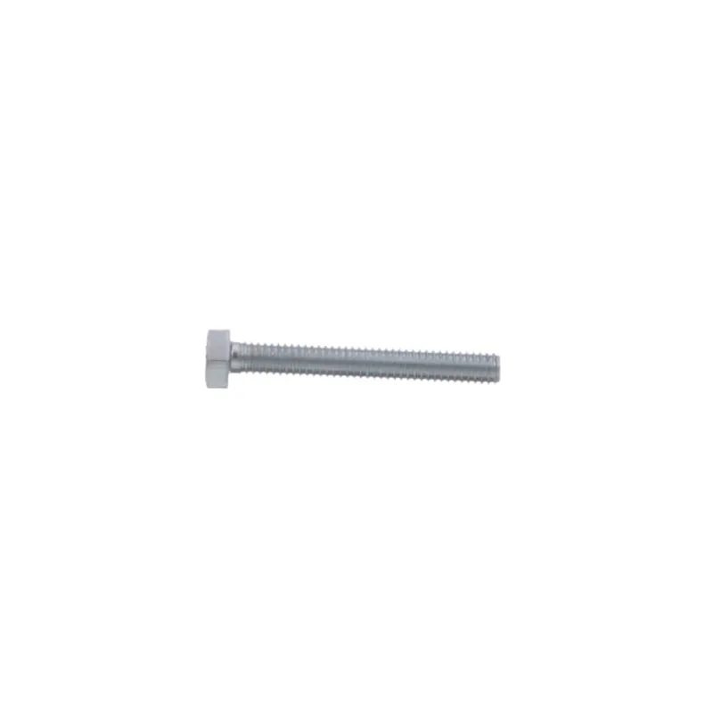Toro 139-1728 Bolt-hh Ft