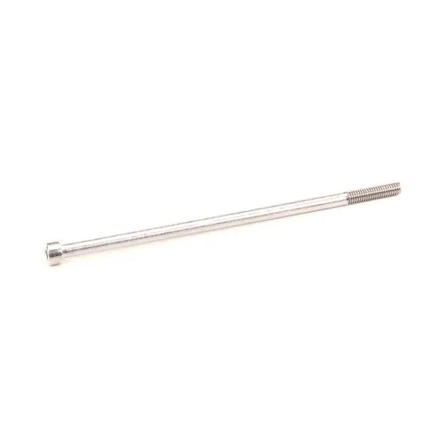 Bizerba 000000057743590000 Cheese-Head Screw M 6X150