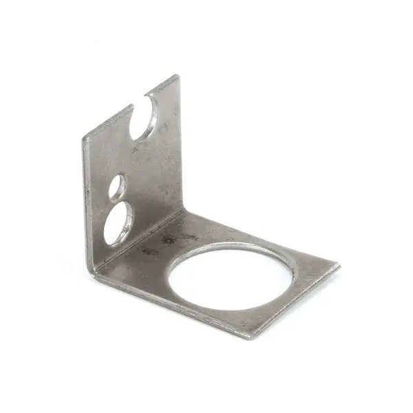 Montague 3488-6 Keeper Door Bearing
