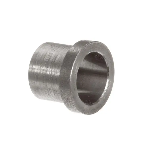 Bakers Pride 2K-S3134A Bushing 0.81/0.88 ID X 1.0 X
