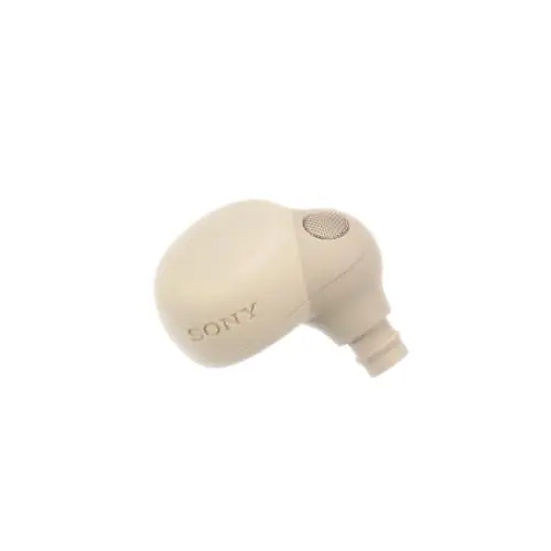 Sony A-5044-599-A YY2950 LEFT C BEIGE (UC) SV