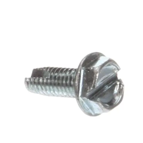 Vulcan SD-034-62 Screw