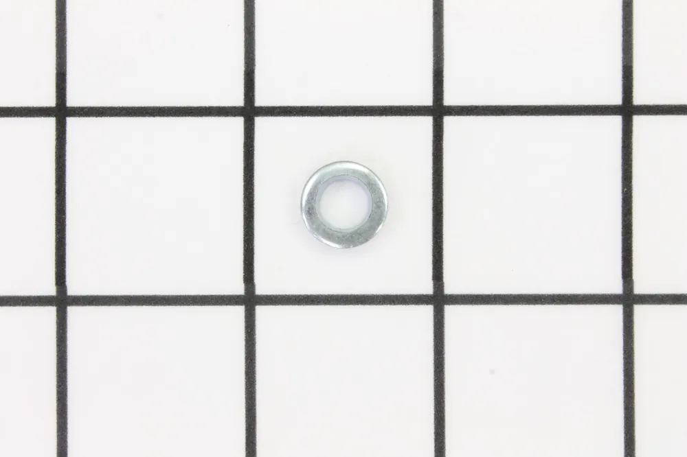 Husqvarna 577902201 Washer