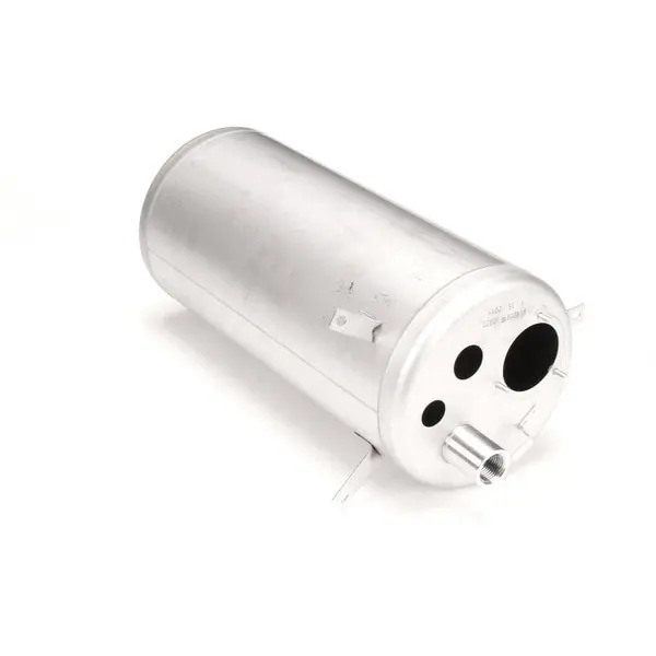 Bunn 39598.0002 Tank Weldment VPR/VPS