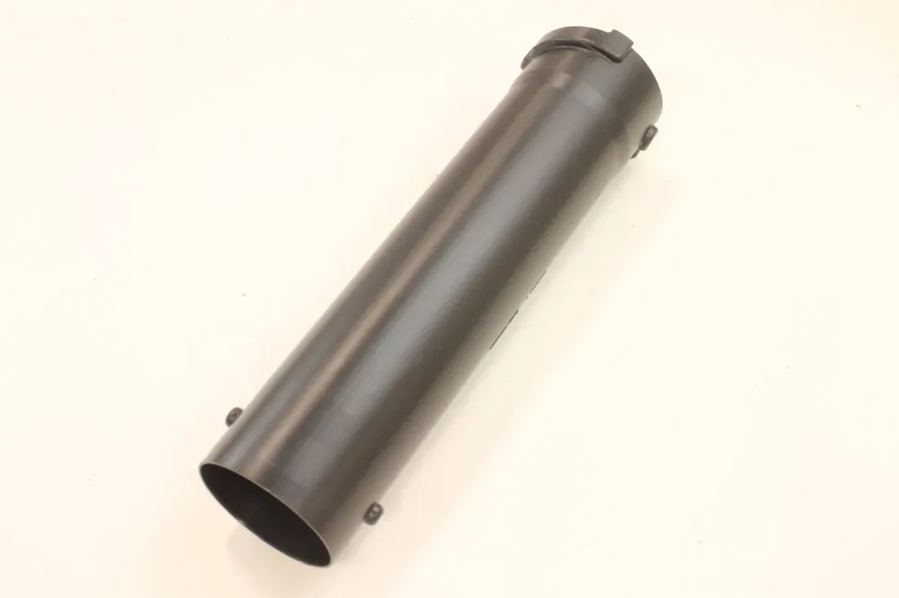Husqvarna 576486304 Air Filter