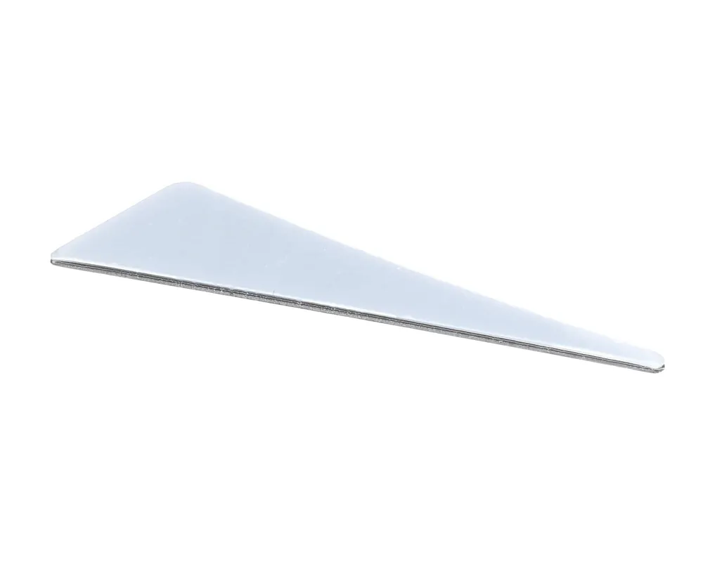 Unic SE4021 Left Steam Handle Insert (Black)