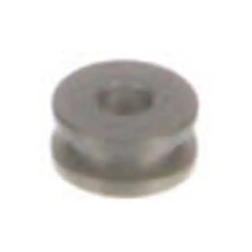 Makita 322376-8 Roller Power Size Replacement MPN