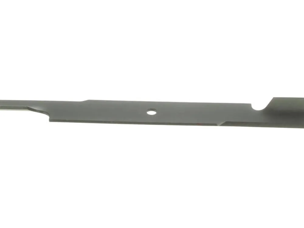 Toro 133-2127 Blade-rotary 20.5in (Hi Flow)