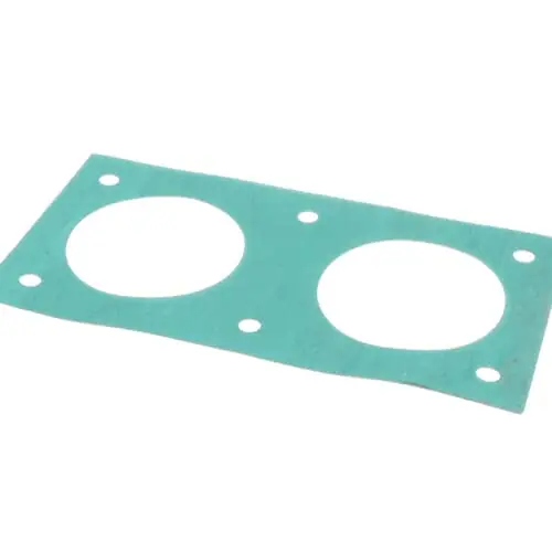 Spaceman 3.7.23.001 Gasket Gearbox 6225/6240