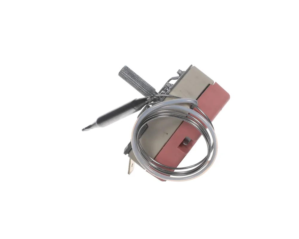 Winco FWS500-P60 Thermostat
