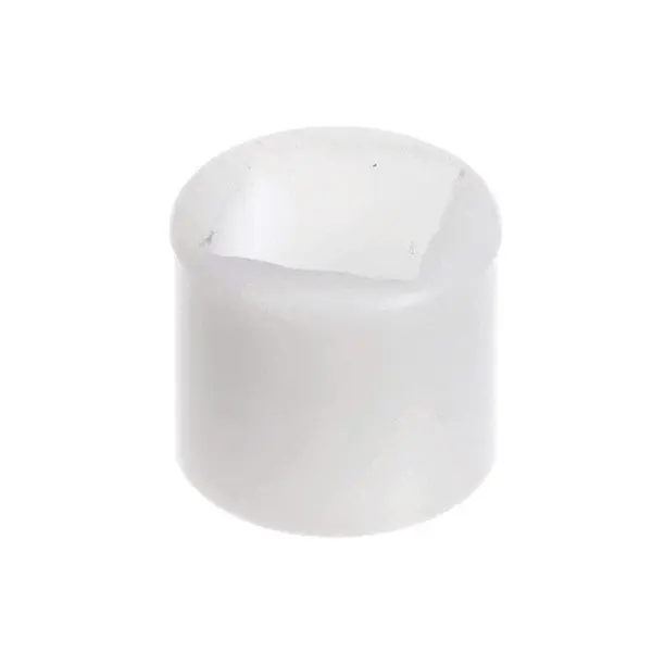 Stoelting C2000-40 Bushing