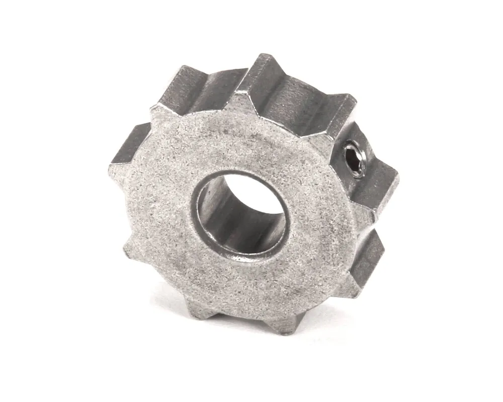 Middleby M4818 Sprocket, Wire Belt, PS520 Replacement MPN