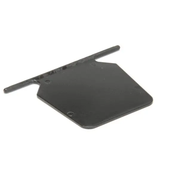 Multiplex 020002334 Guard Finger